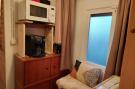 Holiday homeBelgium - : Casita La Luna