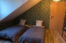 Holiday homeBelgium - : Chez Albert