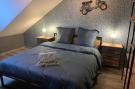 Holiday homeBelgium - : Chez Albert