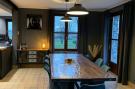 Holiday homeBelgium - : Chez Albert