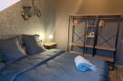 Holiday homeBelgium - : Chez Albert