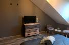 Holiday homeBelgium - : Chez Albert