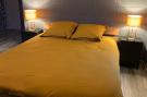 Holiday homeBelgium - : Chez Albert