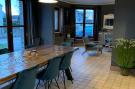 Holiday homeBelgium - : Chez Albert