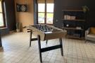 Holiday homeBelgium - : Chez Albert