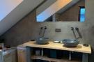 Holiday homeBelgium - : Chez Albert