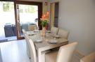 Holiday homeBelgium - : Cottage Sweet Cottage