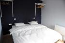 Holiday homeBelgium - : Cottage Sweet Cottage