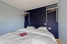 Holiday homeBelgium - : Cottage Sweet Cottage