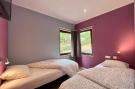 Holiday homeBelgium - : Cottage Sweet Cottage