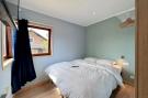 Holiday homeBelgium - : Cottage Sweet Cottage