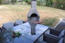 Holiday homeBelgium - : Cottage Sweet Cottage