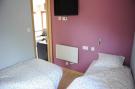 Holiday homeBelgium - : Cottage Sweet Cottage