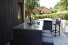 Holiday homeBelgium - : Cottage Sweet Cottage