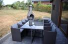 Holiday homeBelgium - : Cottage Sweet Cottage