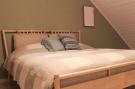 Holiday homeBelgium - : Le Louis