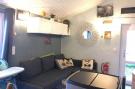 Holiday homeBelgium - : Refuge du Loup