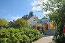 Holiday homeBelgium - : ECUREUIL 20 pax