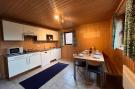 Holiday homeBelgium - : Kangourou 12