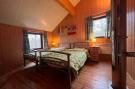 Holiday homeBelgium - : Kangourou 12