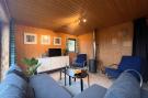 Holiday homeBelgium - : Kangourou 12