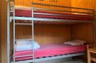 Holiday homeBelgium - : Kangourou 12