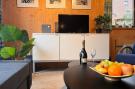 Holiday homeBelgium - : Kangourou 12