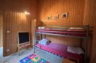 Holiday homeBelgium - : Kangourou 12