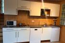 Holiday homeBelgium - : Kangourou 12