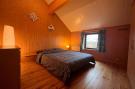 Holiday homeBelgium - : Kangourou 12