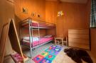 Holiday homeBelgium - : Kangourou 12