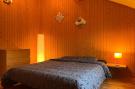 Holiday homeBelgium - : Kangourou 12