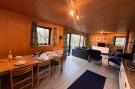 Holiday homeBelgium - : Kangourou 12