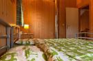 Holiday homeBelgium - : Kangourou 12