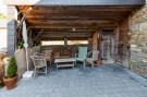 Holiday homeBelgium - : Maison Les Chaumiers