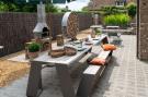 Holiday homeBelgium - : Stil Genot