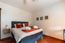 Holiday homeBelgium - : Stil Genot