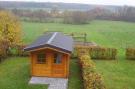 Holiday homeBelgium - : Sommette