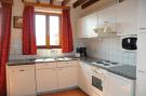 Holiday homeBelgium - : Sommette