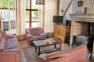 Holiday homeBelgium - : Sommette