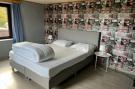 Holiday homeBelgium - : Le Petit Loup de Courtil