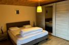 Holiday homeBelgium - : Le Petit Loup de Courtil