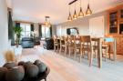 Holiday homeBelgium - : De Damburg