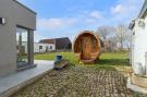 Holiday homeBelgium - : La colline sous le Vent