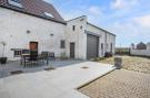 Holiday homeBelgium - : La colline sous le Vent