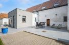 Holiday homeBelgium - : La colline sous le Vent