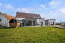 Holiday homeBelgium - : La colline sous le Vent