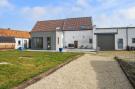 Holiday homeBelgium - : La colline sous le Vent