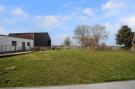 FerienhausBelgien - : La colline sous le Vent