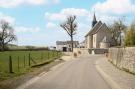 Holiday homeBelgium - : Le Penuel